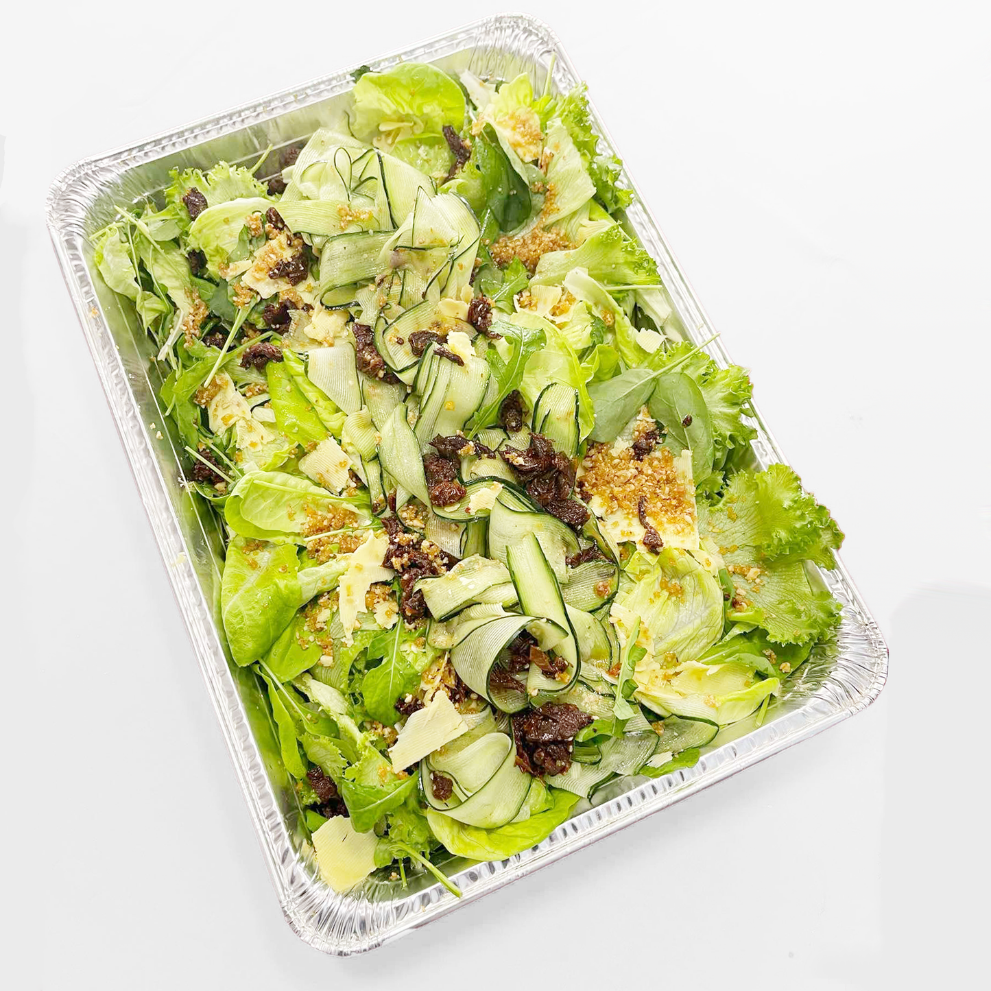 Roka Salata