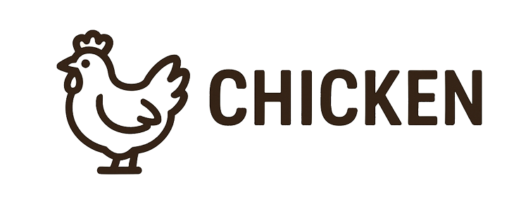 Chicken (Meal Boxes)