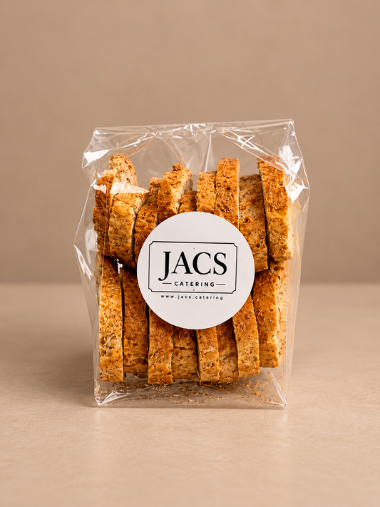 Add-on Crackers
