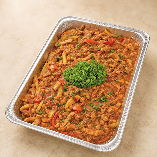 Callos
