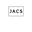 Jacqueline Anne's Catering Services logo