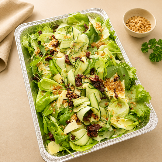 Roka Salata